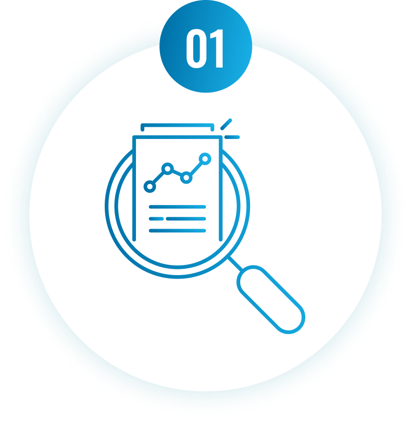 迅速かつ信頼性の高い化学物質リスク評価を提供