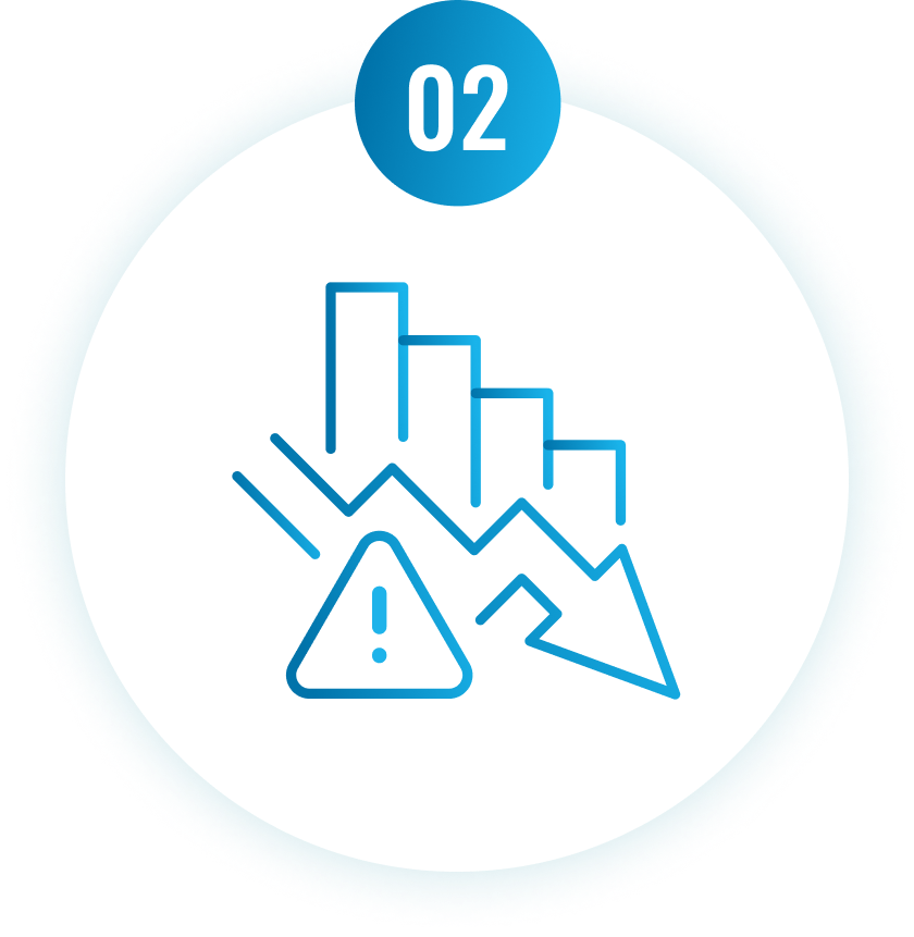 環境・製品・職場の化学物質のリスク低減に貢献